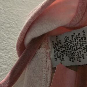 Carter's Pink Kids Apparel